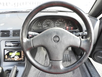 日産 シルビア Q‘ｓ