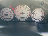 93255b5a 7691 4ad3 b39f e964dec44698 sm