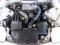 778ef720 5c48 426d 9da7 314dfd7ef4f8 sm