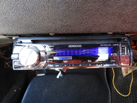 5aec73c2 07f9 4fca b279 a6541f16b6b9 sm
