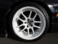 0b675d12 1cd1 448b ab09 3452e6338023 sm