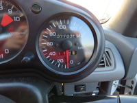 090bdfcd 93be 470c 9a39 b35fd107dc82 sm