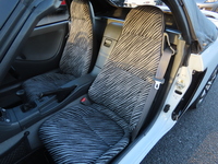 F83fabc6 adca 4638 9924 570798e4c464 sm