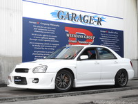 4f7bb254 c4ab 4d42 9c6a 764738445fa7 sm