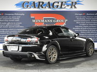 マツダ RX-8 タイプS