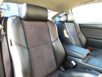 A95b153f cfb8 4bd1 b3ab e230a7616bcd sm
