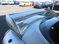 E464fa18 4dbd 4e3b acbf 202dc7d57a4f sm