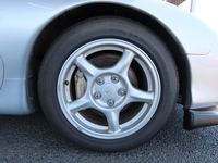 F43198a2 40d1 488f ba79 41daae78b742 sm
