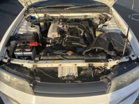 日産 スカイライン GTS25 タイプS/S
