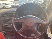 日産 スカイライン GTS25 タイプS/S