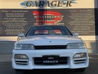 日産 スカイライン GTS25 タイプS/S