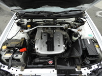 日産 スカイラインクーペ 25GTターボクーペ