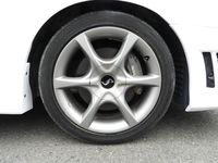 D9e44ec4 5052 4d75 a229 655d1bbaace7 sm