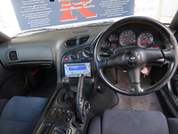 マツダ RX-7 タイプRS
