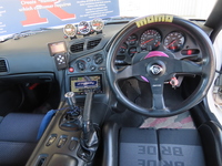 マツダ RX-7 タイプRバサースト