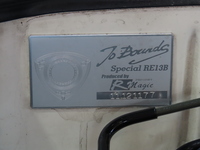 Fd80f720 3ef9 4610 ba40 3077020d3519 sm