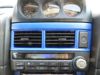 49202ef2 bcd0 46d8 8402 16634ada2cbc sm
