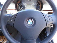 F4014926 e602 4684 bd96 32cbc80e1c91 sm