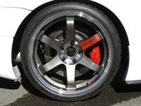 343cd4ce 54ae 4bc8 b364 07c0908a06bf sm