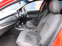 38b10daf 43cb 4e07 97c1 da6b27dbc5d2 sm