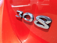 32088eee c409 4732 acf3 688f69629919 sm