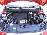 Ff78f8ce d316 4d1d 8365 d4aa9750594d sm