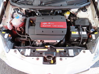 D859e968 cefa 45c8 8476 688f511f8254 sm