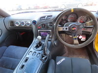 マツダ RX-7 ﾀｲﾌﾟRS