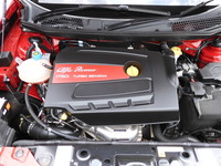 578eb9aa 1a03 4ada a005 42acf4d83c54 sm