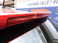 E5d0227d aea2 42a2 8069 66747acca450 sm