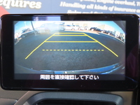 C30229f8 40c1 4895 8e6a 52959faaa90b sm