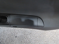 2650e41b ddc4 4495 a9bc ac011b64b920 sm