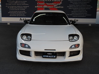 2e62009f 95fb 4895 be1a 05c45028363d sm