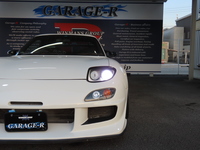 475daf7e 7a34 4e3b be48 31b64cba20e3 sm
