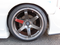 D7c88a08 ad31 4afd 8806 8c845ef334e5 sm