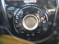 26db5975 2634 4269 93f8 f0e7dac64d32 sm