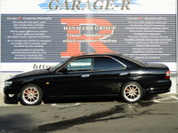 277085ba ce70 4903 b951 a39cc69deeb4 sm