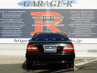 Bc252daf 418d 4a2d 9f1f 8e2341b64ca3 sm