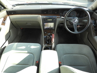D160d9e5 8fd6 4aa7 8d18 17f7e032cd64 sm