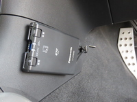 C23ddc15 aeda 422e ad82 5d6be1194417 sm