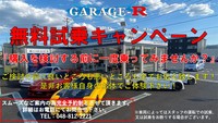 5cb85aed 86d7 4675 8d0e 65dc062c1472 sm