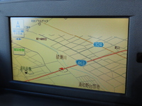 63a9e4ff a886 4fa9 a377 dcca7d173f21 sm