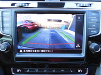 6fc55e9e b94c 497d a1ad 1c7d868a299a sm