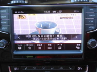 87163265 7046 4c73 ac90 f2b0833229e0 sm
