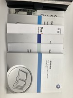9acecbf4 b6bb 4b35 a210 60d254a3bcac sm