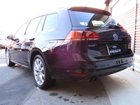 B150ee14 2f34 48fb 97ef 93db4ac64d21 sm
