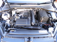 F23b89be 092f 420e ad34 7ad9de0d4766 sm
