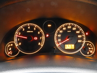3da9078b 5de3 4086 b079 a5cb18ada642 sm
