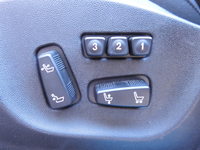 112f3616 e74d 4c91 b7ea c30b3f7b92a5 sm
