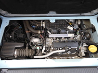 E27b46f4 5006 43e9 aa25 b53c57cc84f3 sm